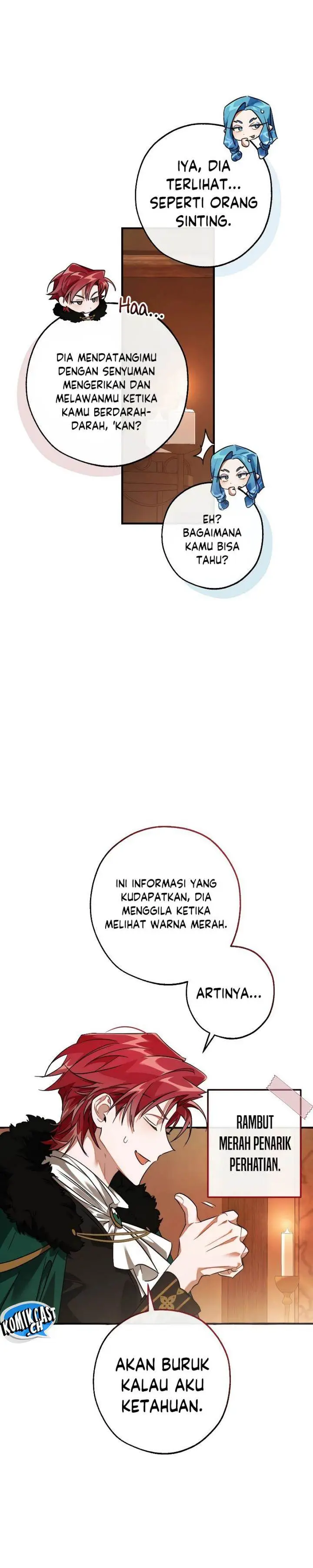 image-komik-trash-of-the-counts-family-chapter-117-32/43