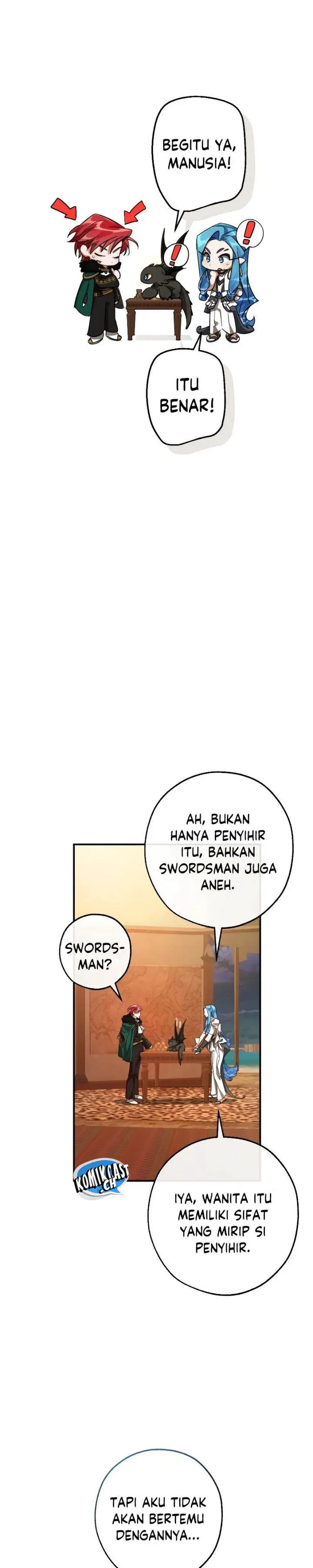 image-komik-trash-of-the-counts-family-chapter-117-33/43