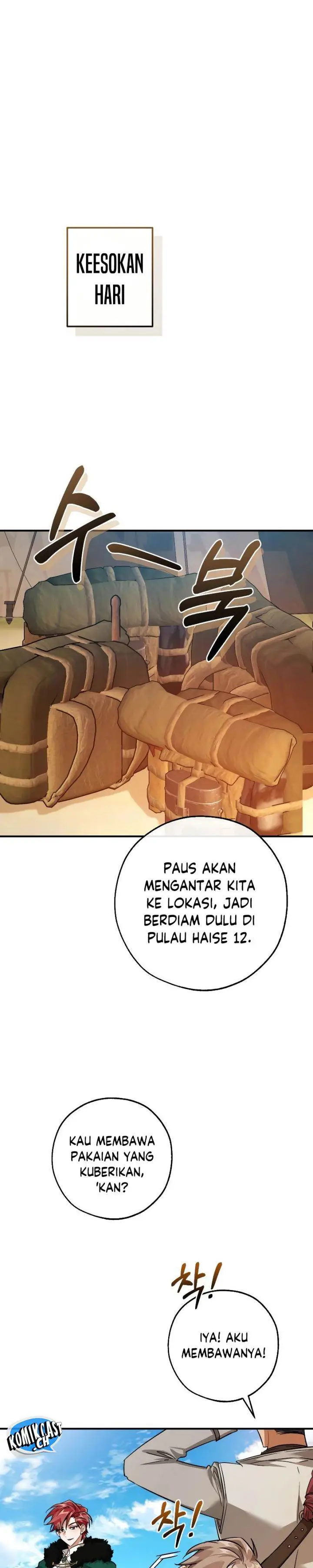 image-komik-trash-of-the-counts-family-chapter-117-36/43