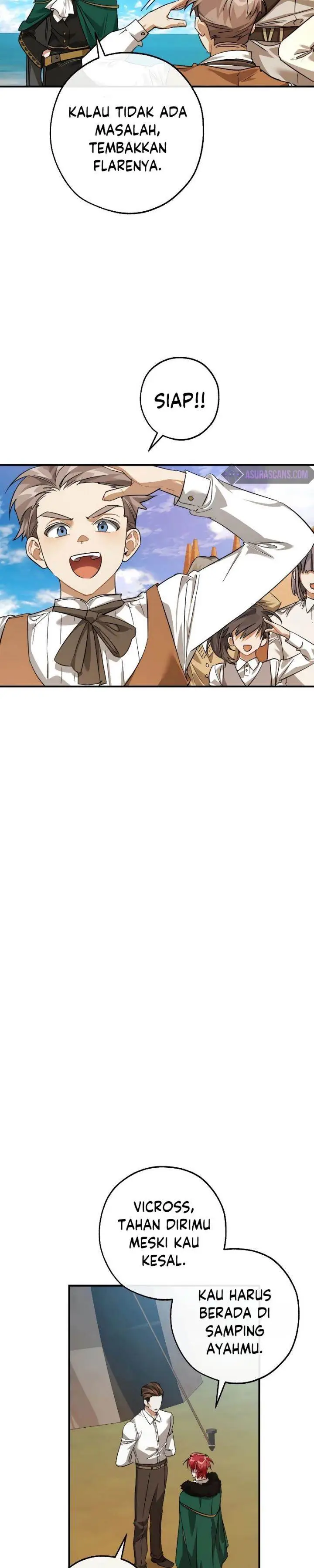image-komik-trash-of-the-counts-family-chapter-117-37/43