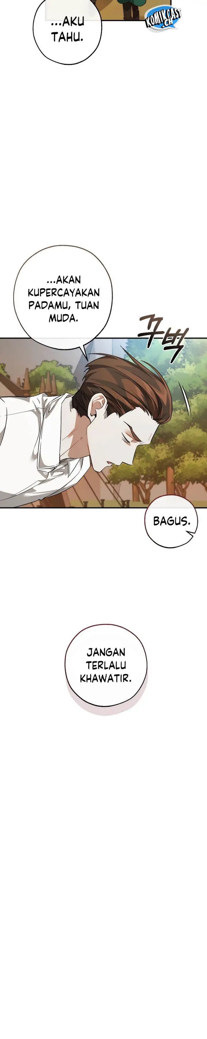 image-komik-trash-of-the-counts-family-chapter-117-38/43