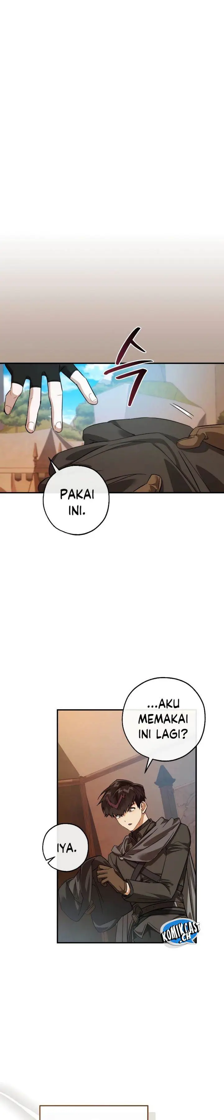 image-komik-trash-of-the-counts-family-chapter-117-40/43