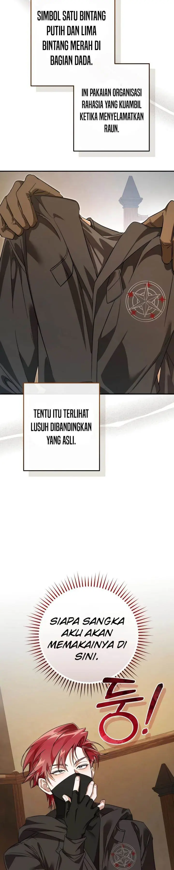 image-komik-trash-of-the-counts-family-chapter-117-41/43
