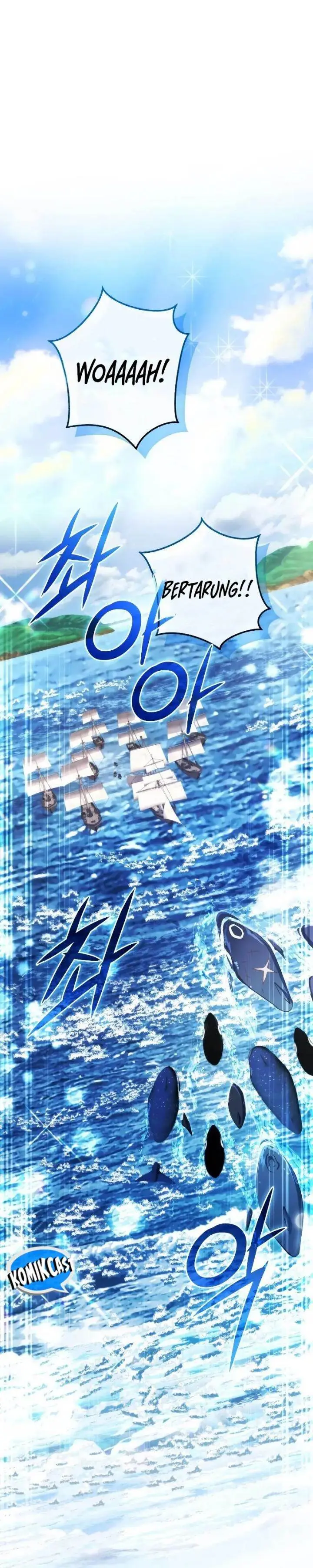 image-komik-trash-of-the-counts-family-chapter-118-0/40