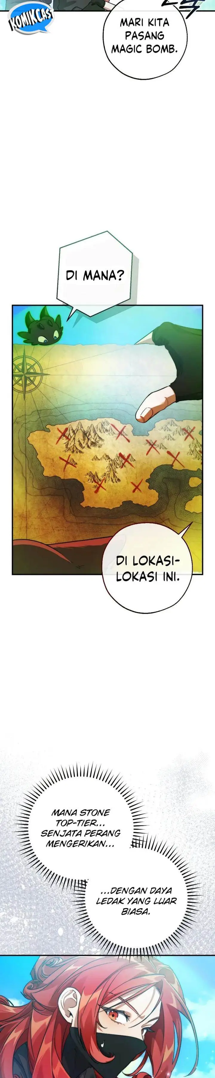 image-komik-trash-of-the-counts-family-chapter-118-16/40