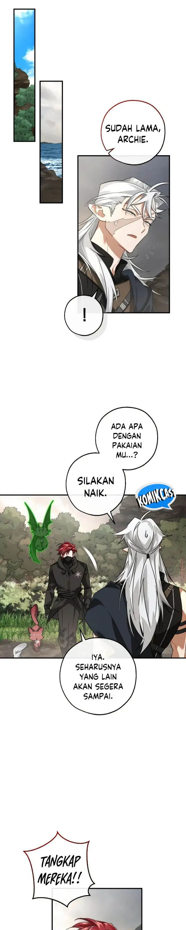 image-komik-trash-of-the-counts-family-chapter-118-30/40