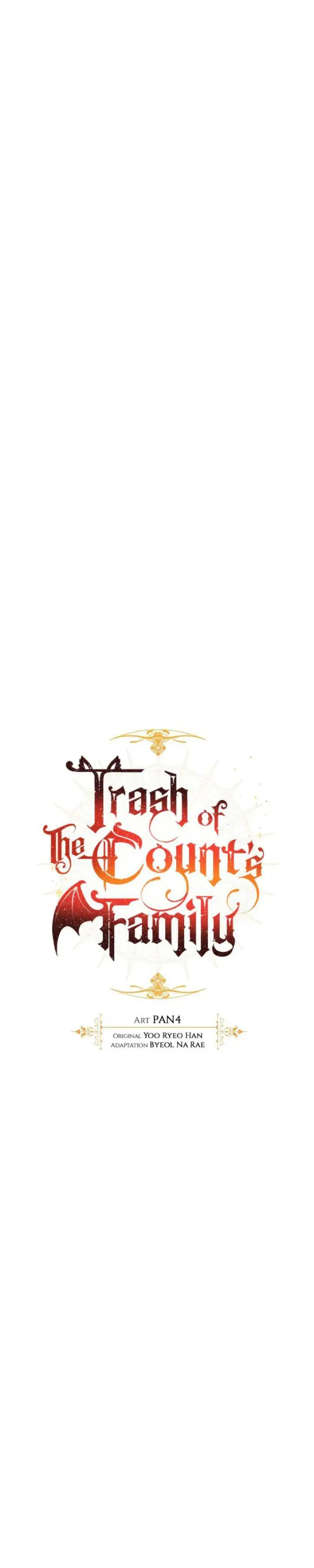 image-komik-trash-of-the-counts-family-chapter-119-4/41