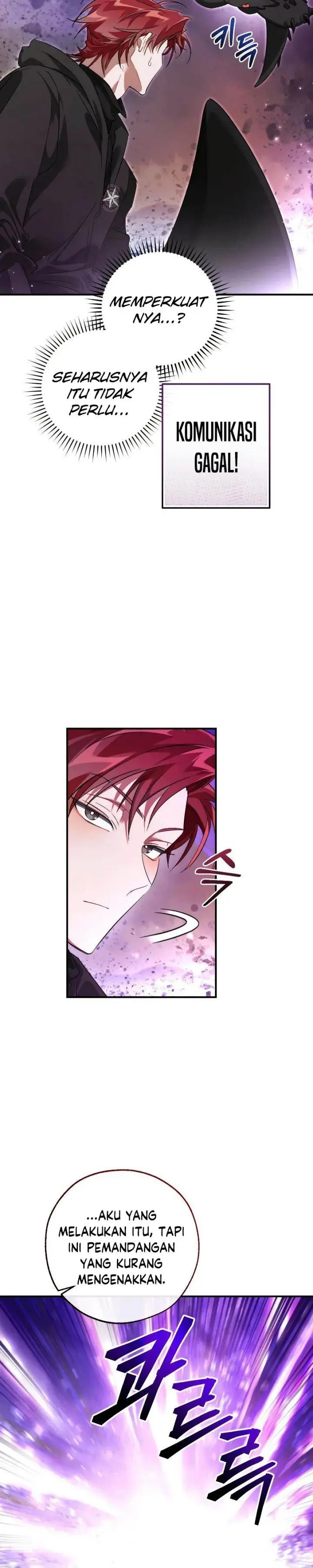 image-komik-trash-of-the-counts-family-chapter-119-7/41