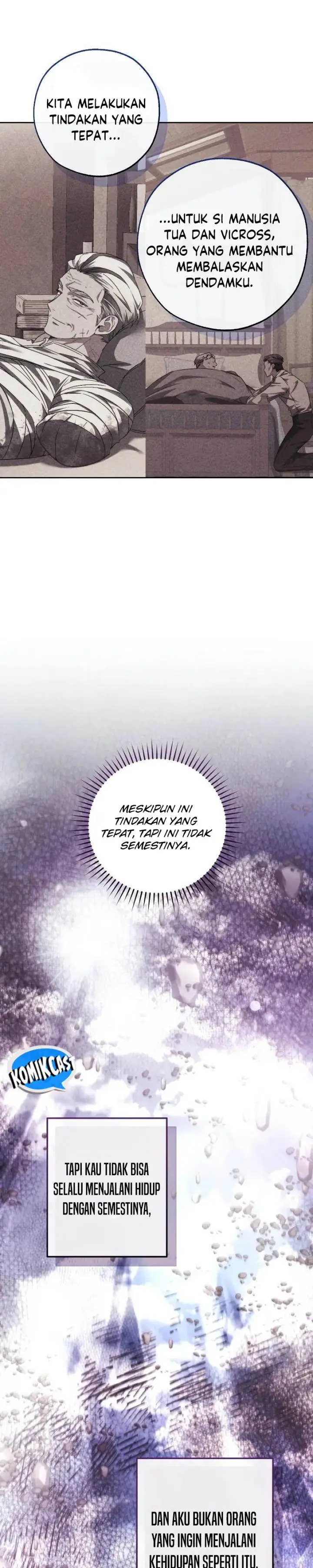 image-komik-trash-of-the-counts-family-chapter-119-9/41