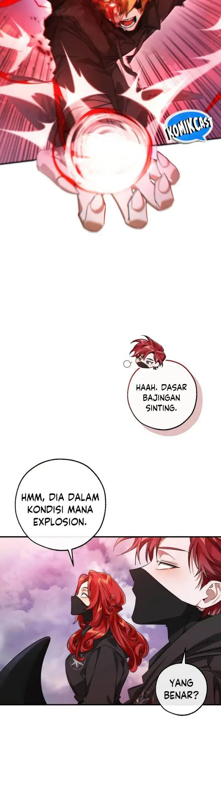 image-komik-trash-of-the-counts-family-chapter-119-14/41