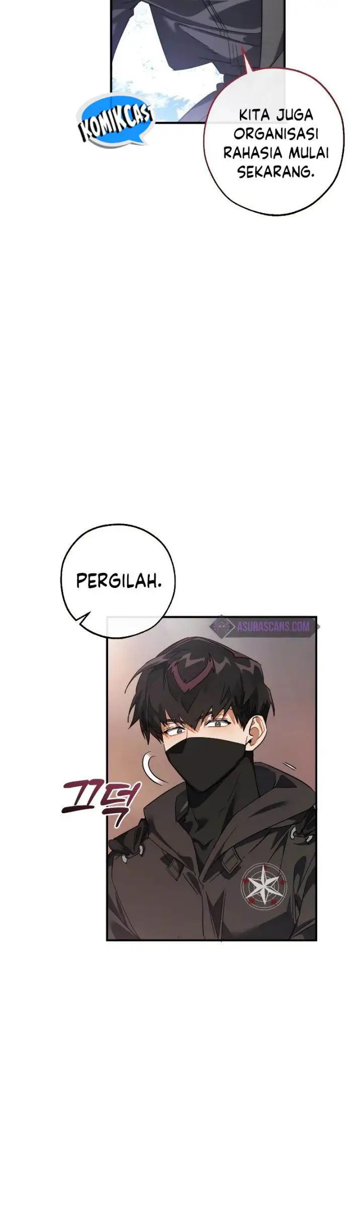 image-komik-trash-of-the-counts-family-chapter-119-20/41