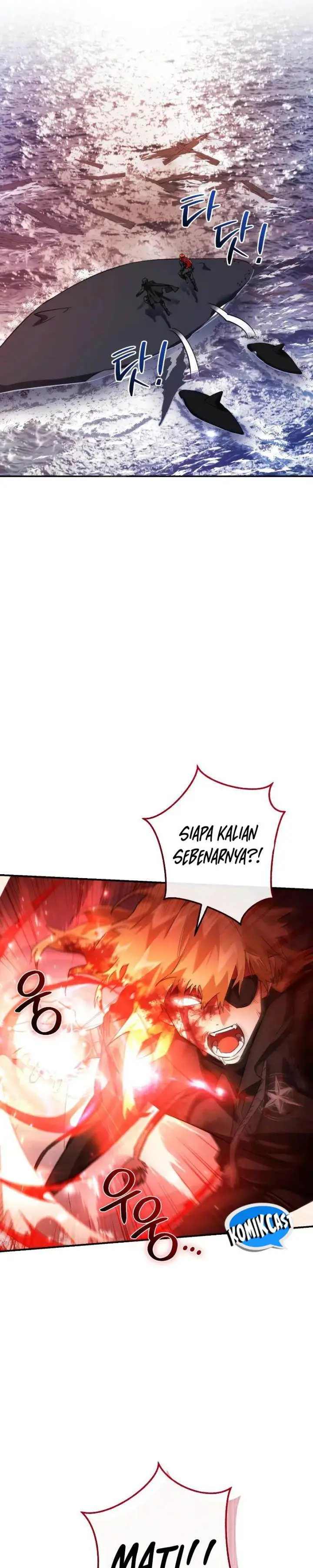 image-komik-trash-of-the-counts-family-chapter-119-22/41