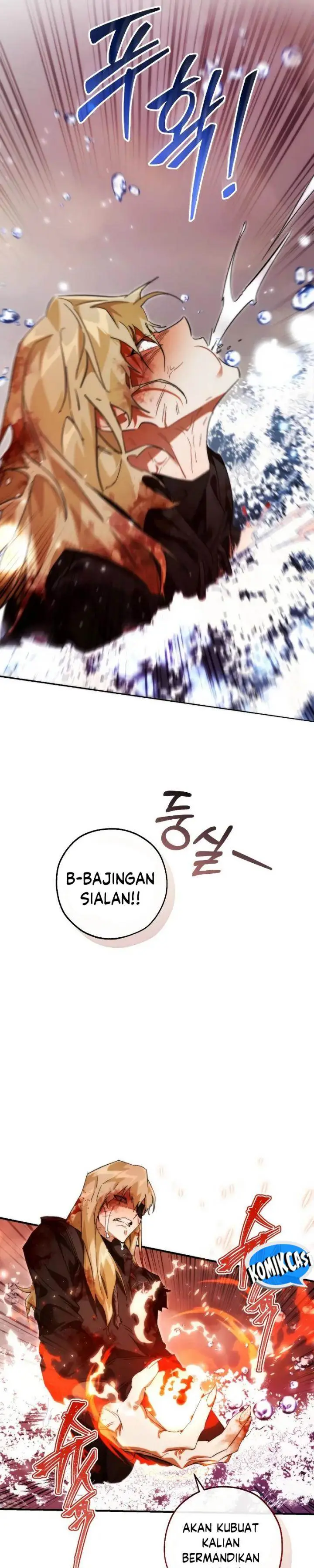 image-komik-trash-of-the-counts-family-chapter-119-30/41