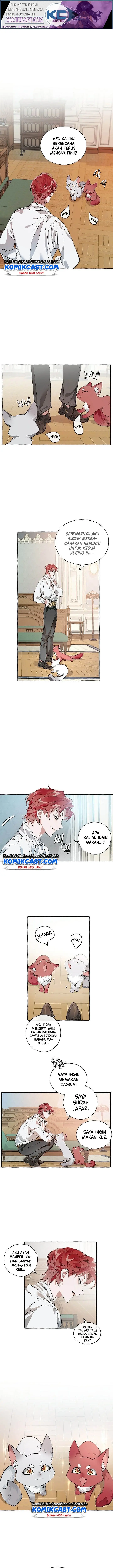 image-komik-trash-of-the-counts-family-chapter-12-1/18