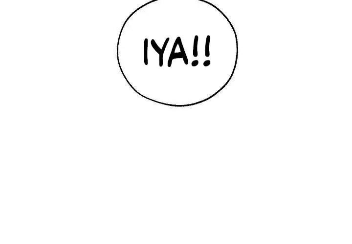 image-komik-trash-of-the-counts-family-chapter-12-2/18