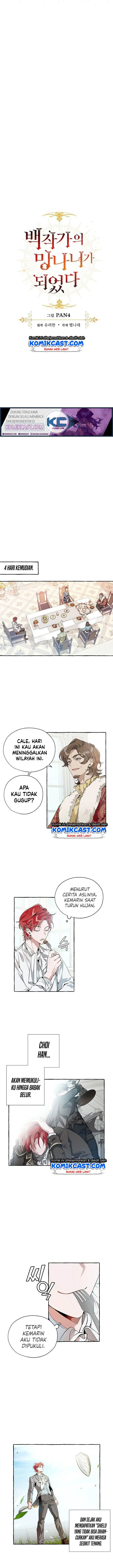 image-komik-trash-of-the-counts-family-chapter-12-3/18