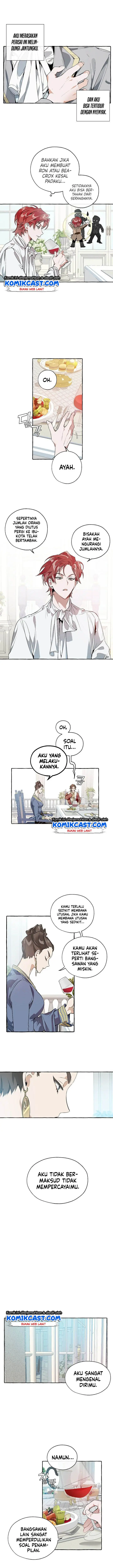 image-komik-trash-of-the-counts-family-chapter-12-5/18