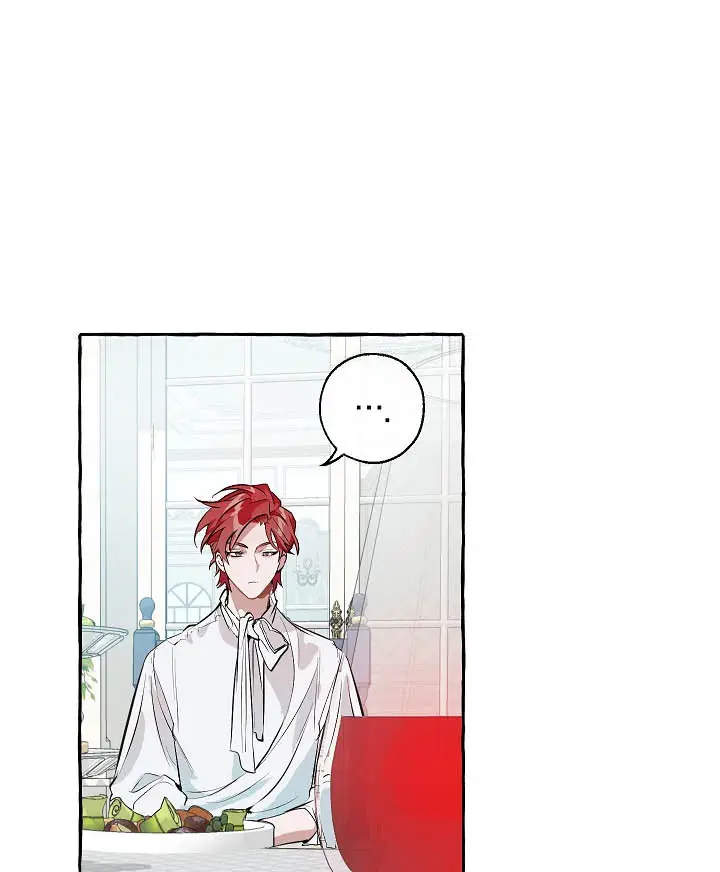 image-komik-trash-of-the-counts-family-chapter-12-6/18