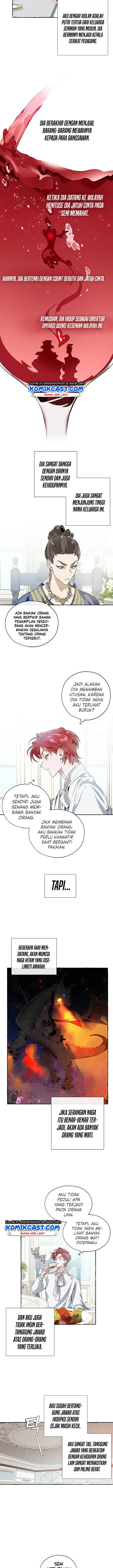 image-komik-trash-of-the-counts-family-chapter-12-7/18