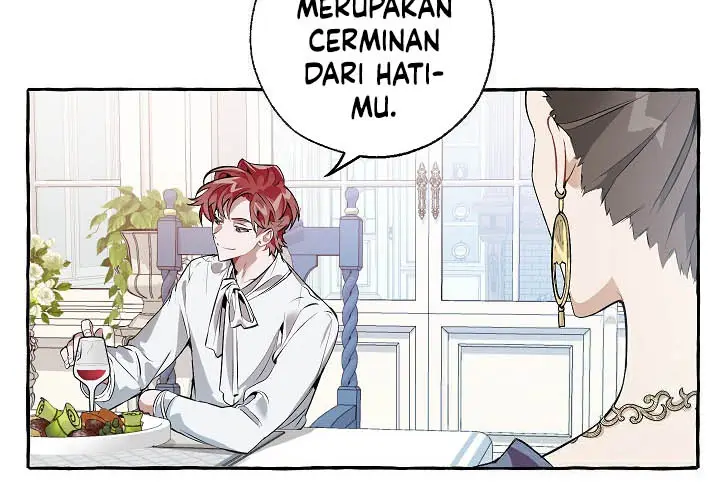 image-komik-trash-of-the-counts-family-chapter-12-8/18