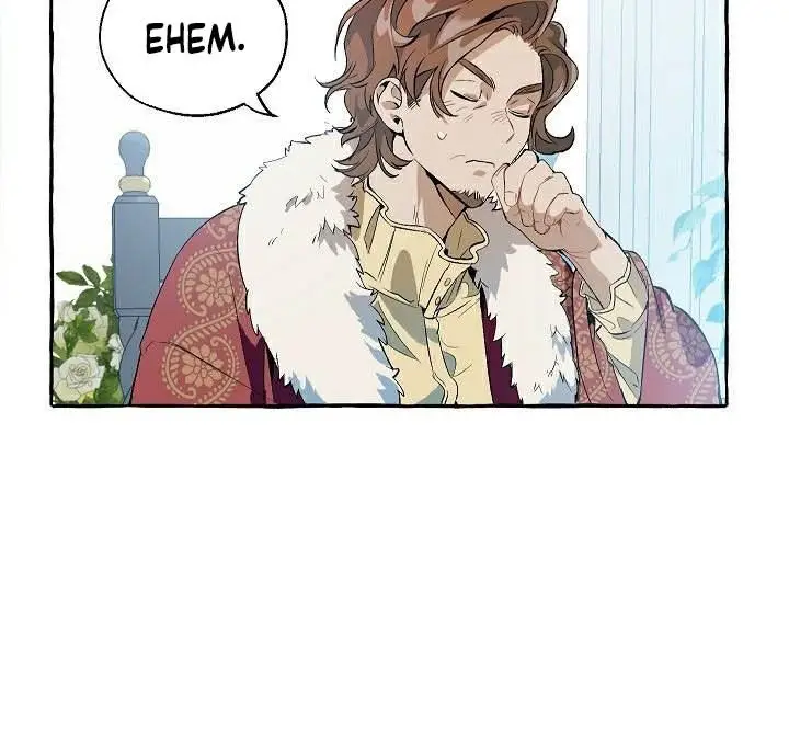 image-komik-trash-of-the-counts-family-chapter-12-10/18