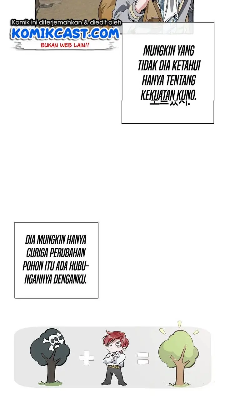 image-komik-trash-of-the-counts-family-chapter-12-12/18