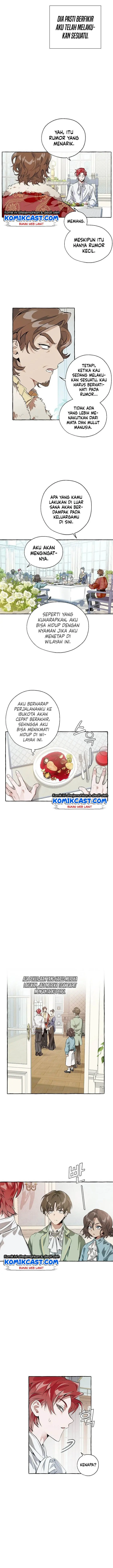 image-komik-trash-of-the-counts-family-chapter-12-13/18