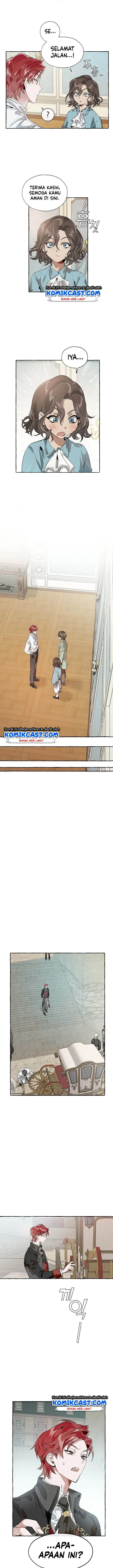 image-komik-trash-of-the-counts-family-chapter-12-15/18