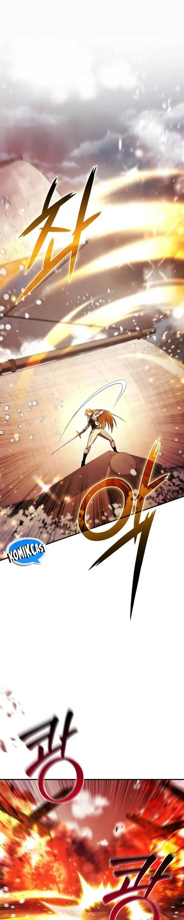 image-komik-trash-of-the-counts-family-chapter-120-0/39