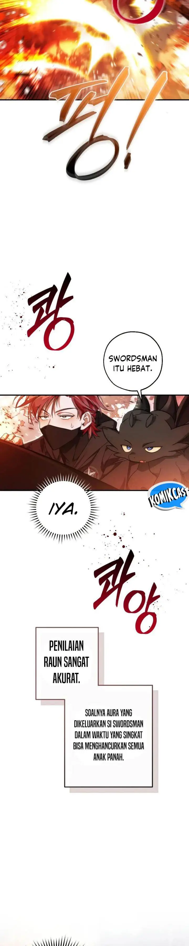image-komik-trash-of-the-counts-family-chapter-120-1/39