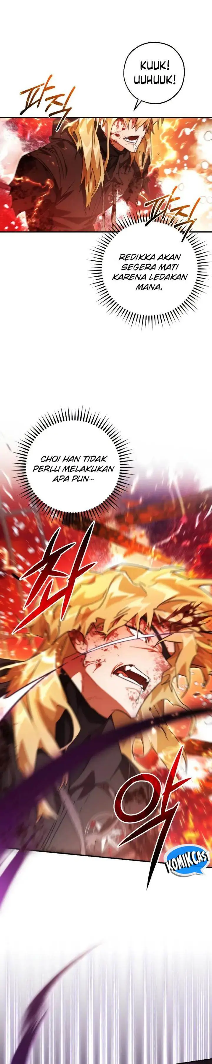 image-komik-trash-of-the-counts-family-chapter-120-3/39