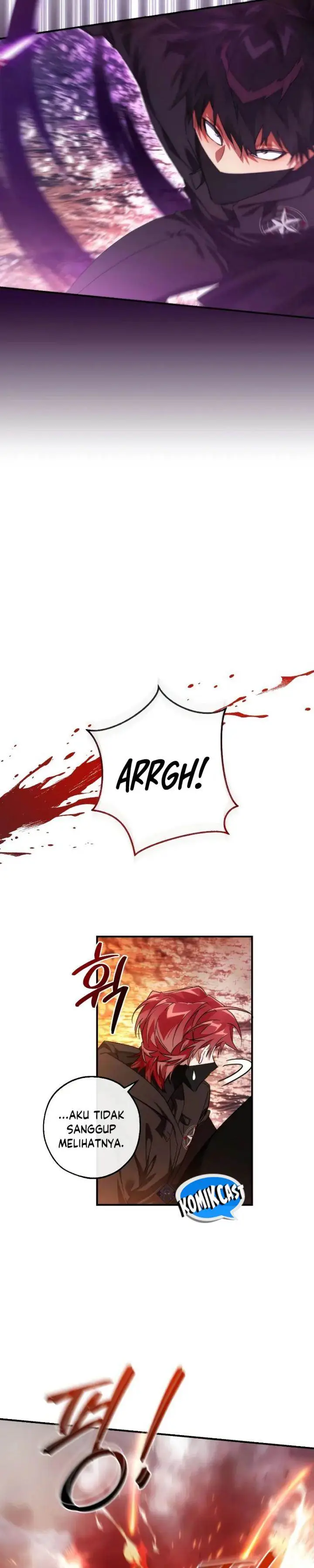 image-komik-trash-of-the-counts-family-chapter-120-4/39