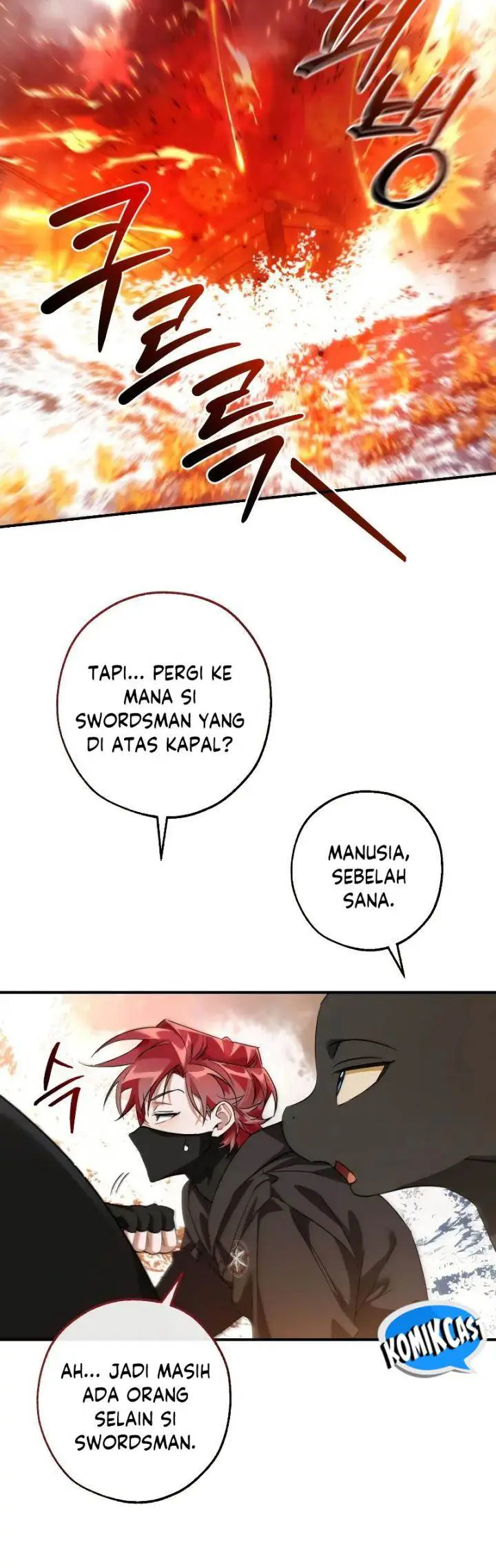 image-komik-trash-of-the-counts-family-chapter-120-5/39
