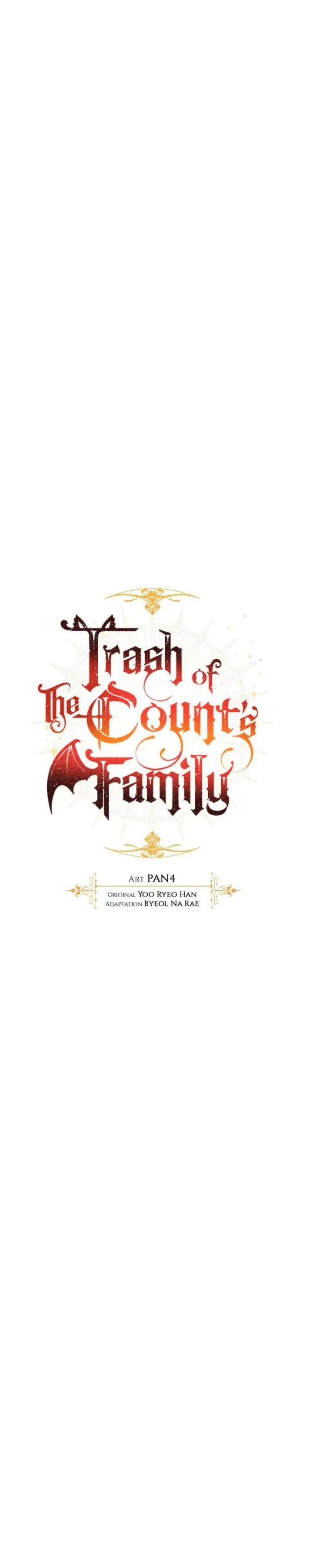image-komik-trash-of-the-counts-family-chapter-120-7/39