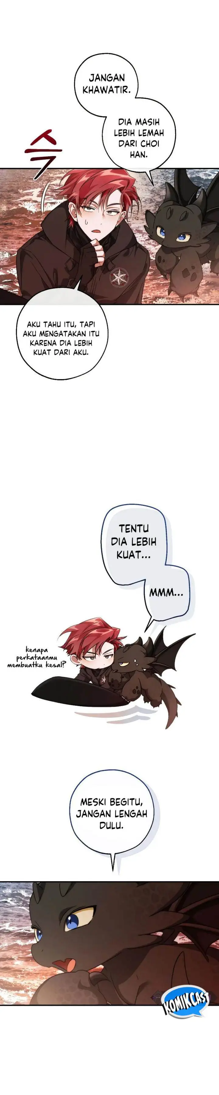 image-komik-trash-of-the-counts-family-chapter-120-10/39