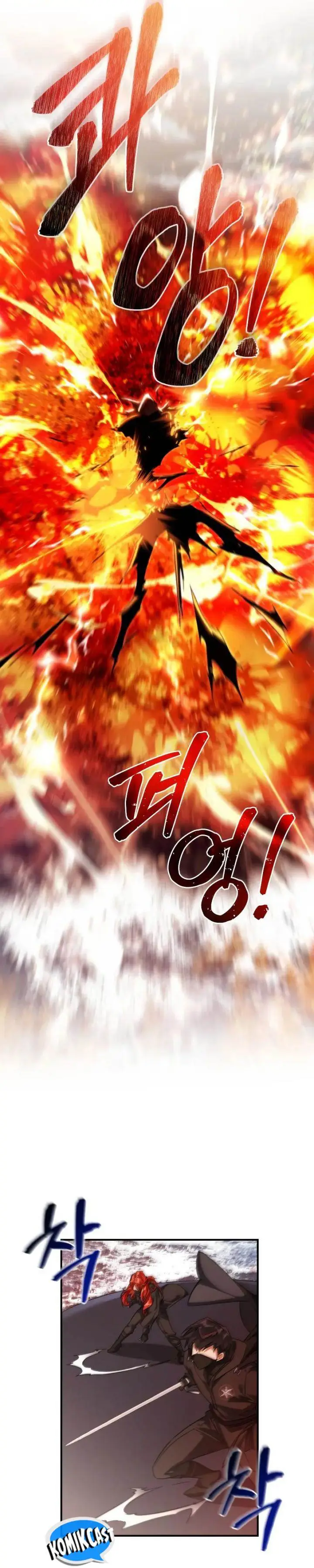 image-komik-trash-of-the-counts-family-chapter-120-11/39