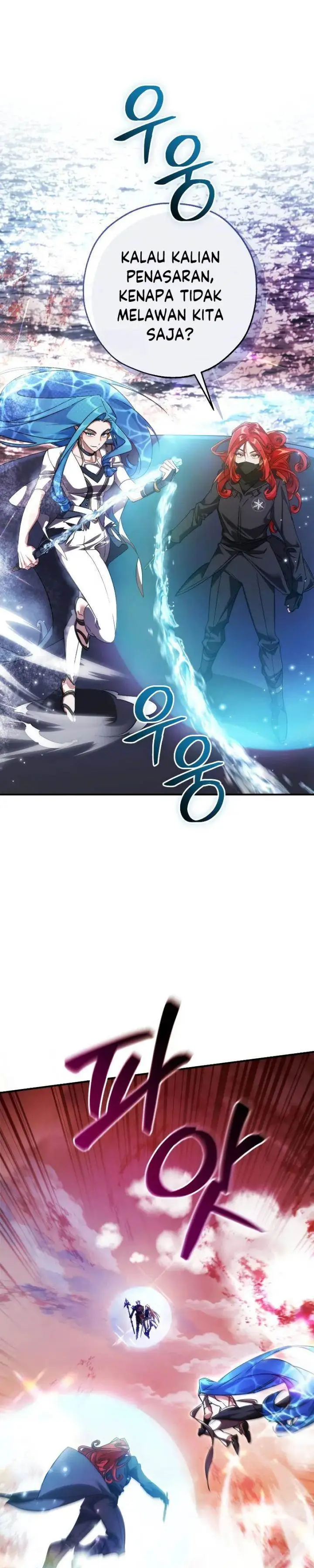 image-komik-trash-of-the-counts-family-chapter-120-14/39