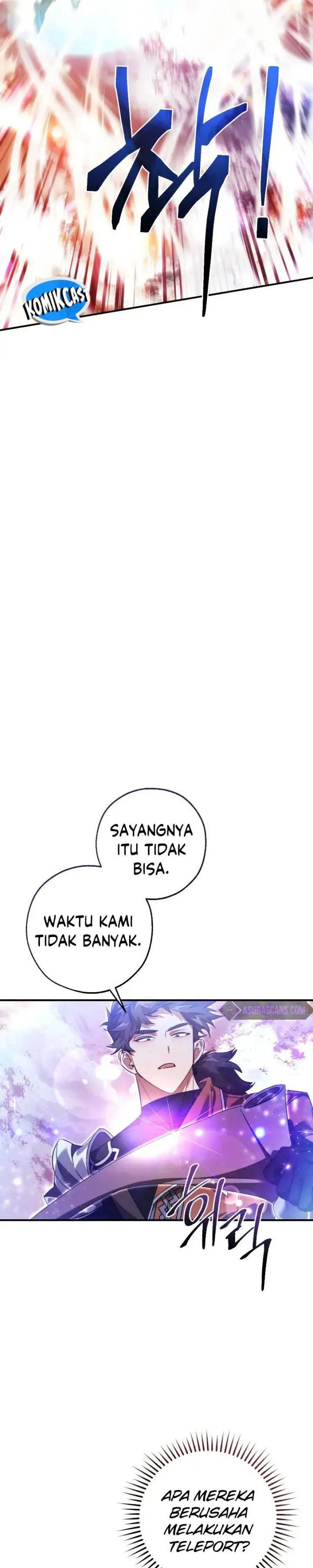 image-komik-trash-of-the-counts-family-chapter-120-15/39