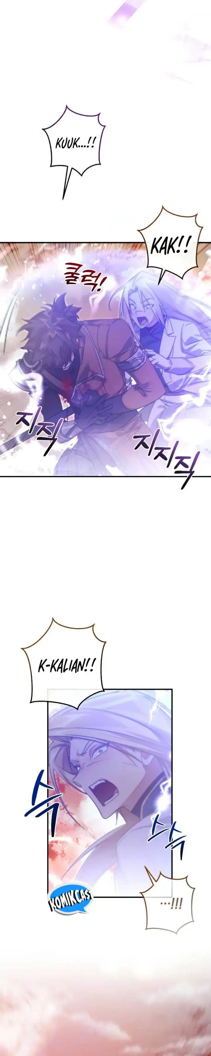 image-komik-trash-of-the-counts-family-chapter-120-20/39