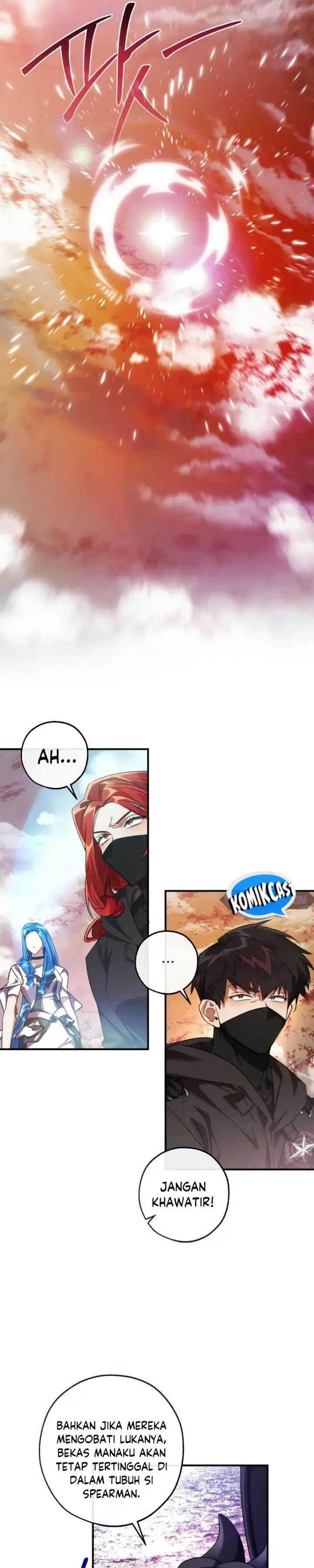 image-komik-trash-of-the-counts-family-chapter-120-21/39