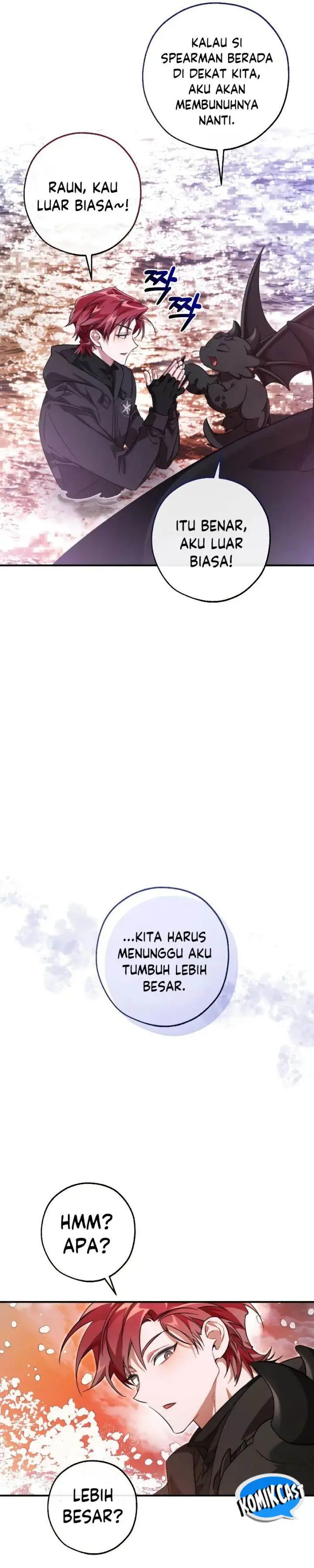image-komik-trash-of-the-counts-family-chapter-120-23/39