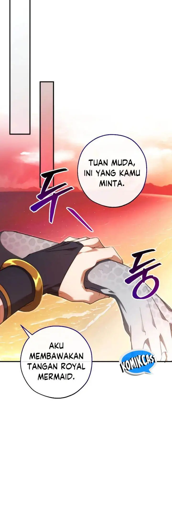 image-komik-trash-of-the-counts-family-chapter-120-25/39
