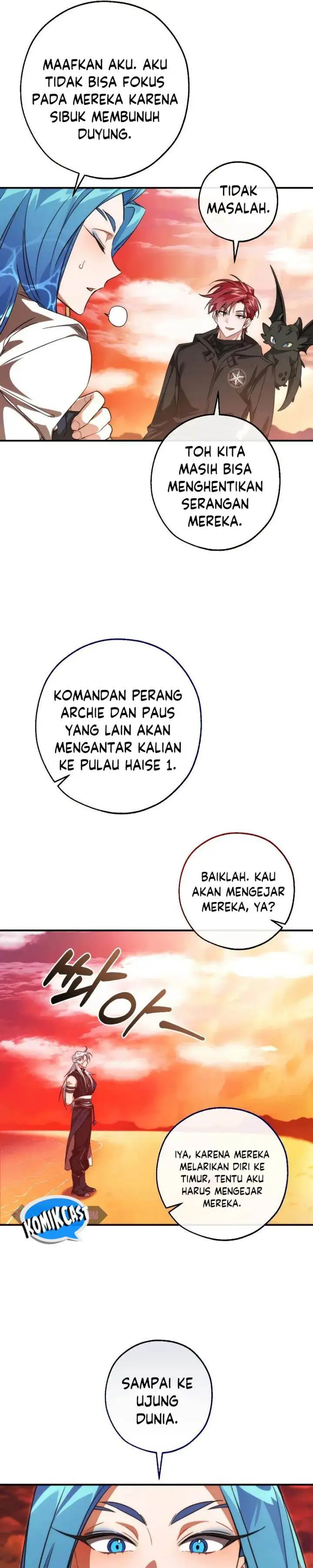 image-komik-trash-of-the-counts-family-chapter-120-26/39