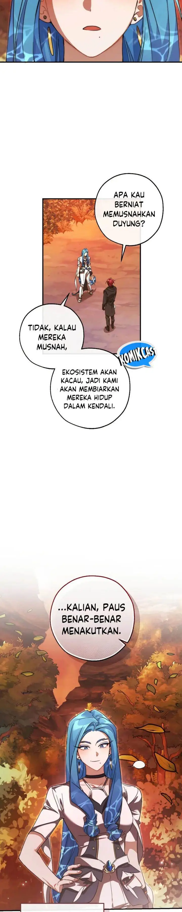 image-komik-trash-of-the-counts-family-chapter-120-27/39