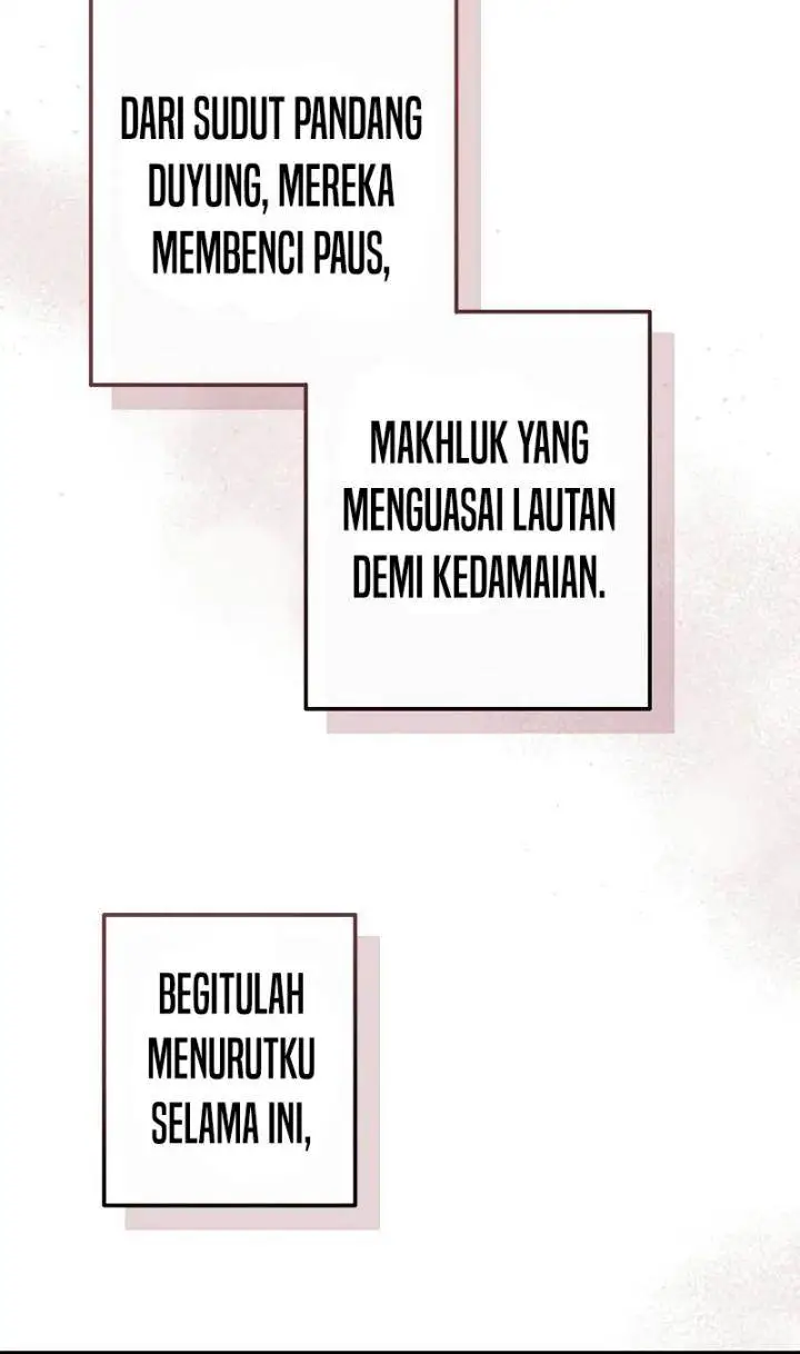 image-komik-trash-of-the-counts-family-chapter-120-28/39