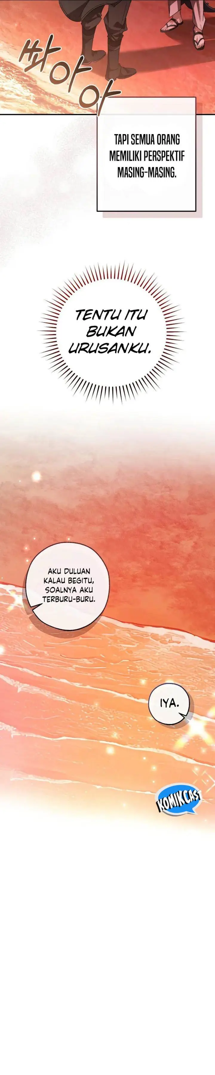 image-komik-trash-of-the-counts-family-chapter-120-29/39