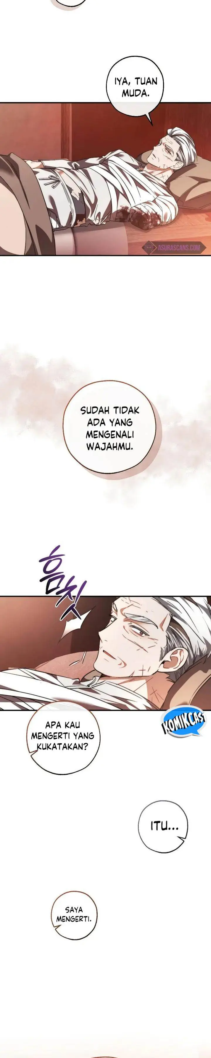 image-komik-trash-of-the-counts-family-chapter-120-33/39