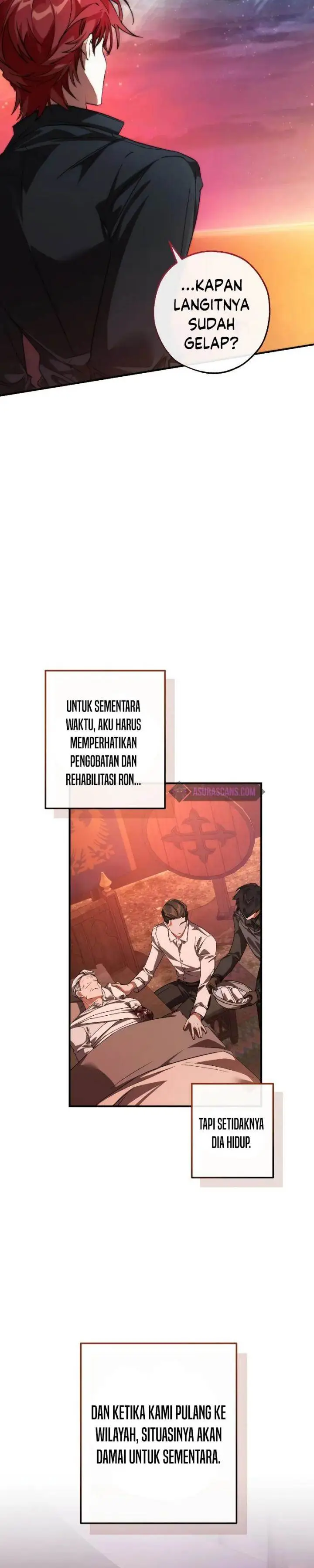 image-komik-trash-of-the-counts-family-chapter-120-36/39