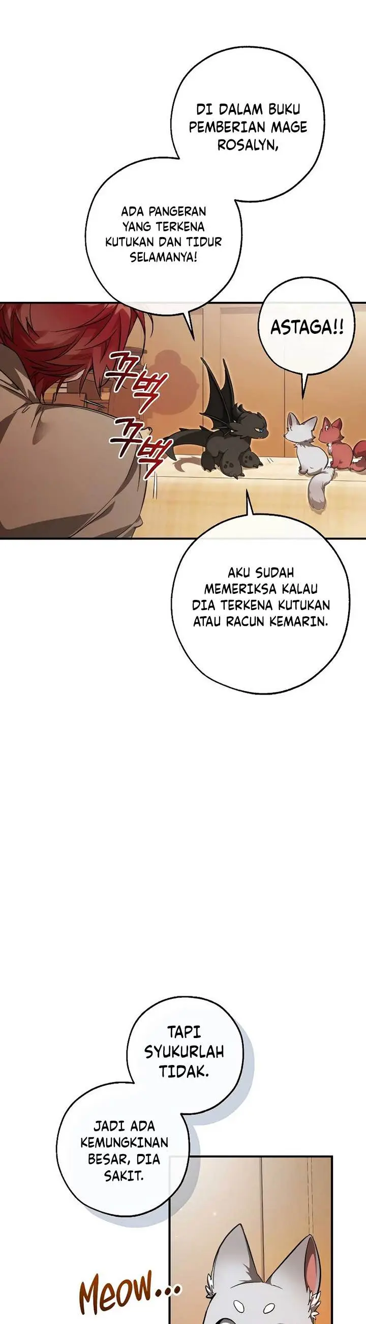image-komik-trash-of-the-counts-family-chapter-121-4/46