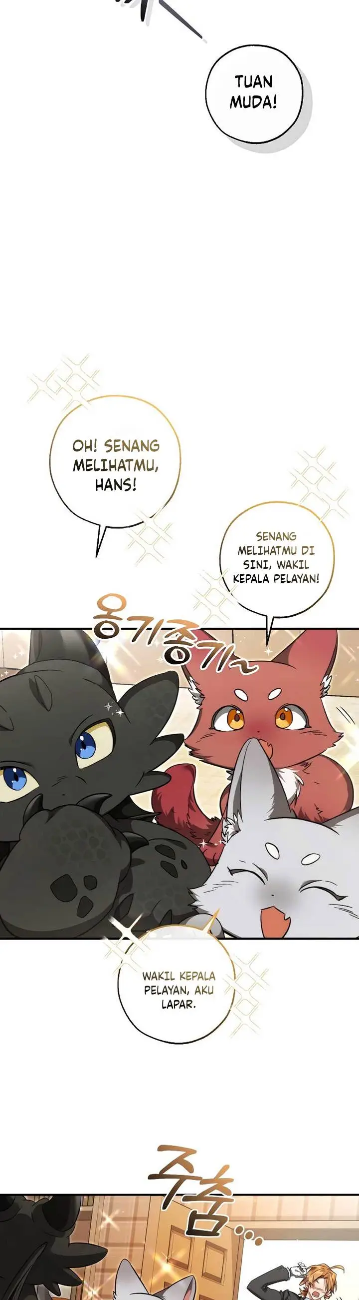 image-komik-trash-of-the-counts-family-chapter-121-6/46